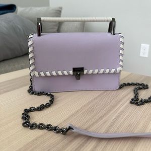 Bag Botkier